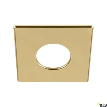 SLV Universal Downlight 1007193 decoratieve ring