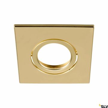 SLV Universal Downlight 1007194 decoratieve ring