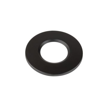 SLV UNIVERSAL DOWNLIGHT 1008067 Diffuser