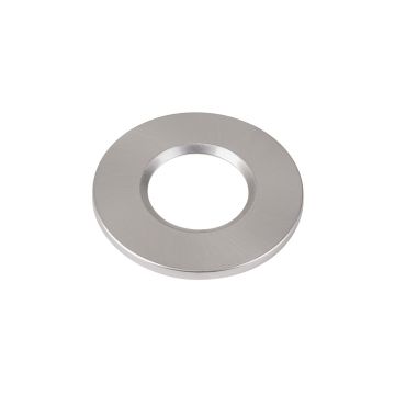 SLV UNIVERSAL DOWNLIGHT 1008069 Diffuser