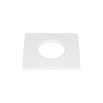 SLV UNIVERSAL DOWNLIGHT 1008095 Diffuser