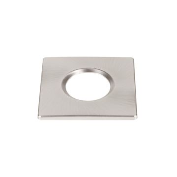 SLV UNIVERSAL DOWNLIGHT 1008097 Diffuser