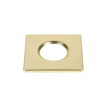SLV UNIVERSAL DOWNLIGHT 1008098 Diffuser