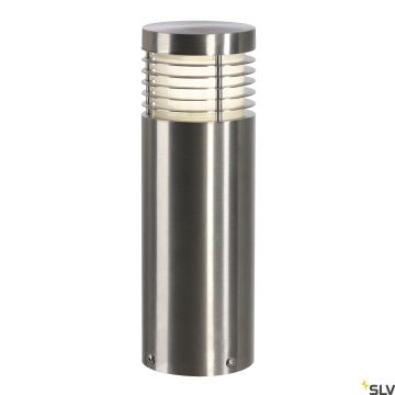 SLV VAP 230063 Vloerlamp 1x20W/E27 IP44