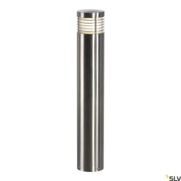 SLV VAP 230066 Vloerlamp 1x20W/E27 IP44