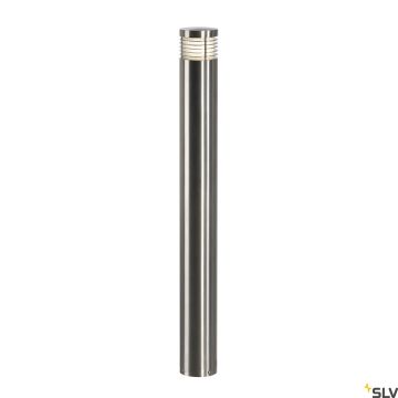 SLV VAP 230069 Vloerlamp 1x20W/E27 IP44
