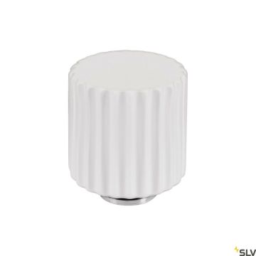 SLV VARYT 1007860 Glazen kap