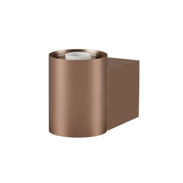 SLV VARYT 1008108 Wandlamp 1x6W/E14