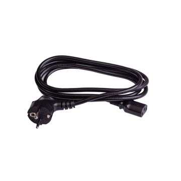SLV WIRE 1008029 Kabel