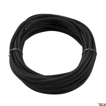 SLV WIRE 961270 Kabel IP20