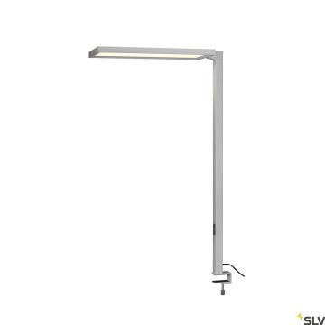 SLV WORKLIGHT 1006344 Bureau lamp 1x79W/LED 4000k 7600LM IP20
