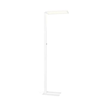 SLV WORKLIGHT 1010394 Staande lamp 1x60W/LED 4000K 7150lm