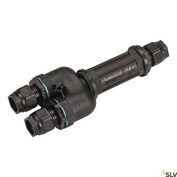 SLV ZUBEHÖR 1006453 Connector IP68
