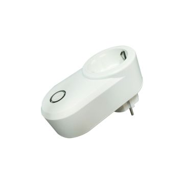 Nordlux SMART 2170210001 Stopcontact IP20