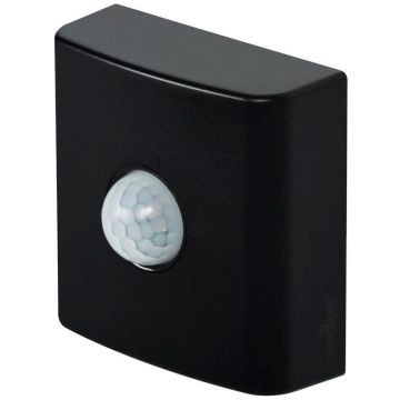 Nordlux SMART SENSOR 49091003 Bewegingssensor IP54