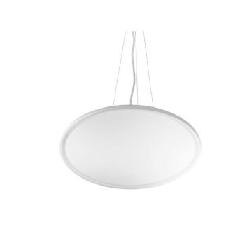 AZzardo SNELLO AZ1270 Hanglamp 1x60W/LED 5700LM