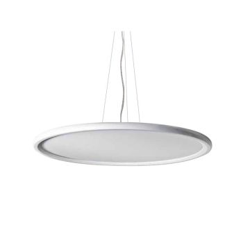 AZzardo SNELLO AZ1271 Hanglamp 1x75W/LED 6900LM