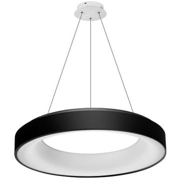 AZzardo SOVANA AZ2728 Hanglamp 1x50W/LED 2750LM