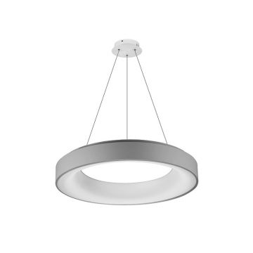 AZzardo SOVANA AZ2729 Hanglamp 1x50W/LED 2750LM