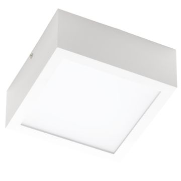 Lumifall SOSTRELED-150.S LMF.SO150S Opbouwspot 1x15W/LED 1200LM IP44