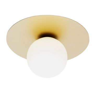 Argon SPELLO 8262 Plafondlamp 1x7W/E14 IP20