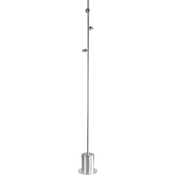 Dar Lighting Spiral SPI5550-F Voet 3x40w/g9 ip20