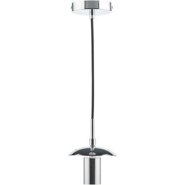 Dar Lighting Suspension SP71 Ophanging 1x40w/e27 ip20