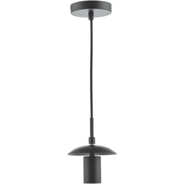 Dar Lighting Suspension SP72 Ophanging 1x40w/e27 ip20