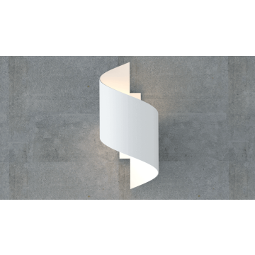 Emibig SPINER 920/1 Wandlamp 1x20W/G9 IP20