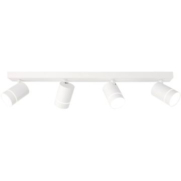 Italux SELMA SPL-31983-4B-WH Spot 20W/LED 4000K 1240LM IP20