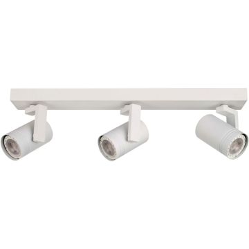 Italux SPIELA SPL-31993-3B-WH Spot 3x35W/GU10 IP20
