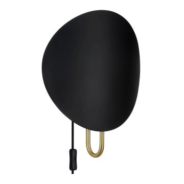 Nordlux SPARGO 2320361003 Wandlamp 1x25W/E27 IP20