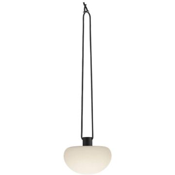 Nordlux SPONGE 2018103003 Hanglamp 2700K 300LM IP65