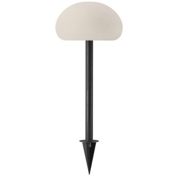 Nordlux SPONGE 2018128003 Vloerlamp 2700K 300LM IP65