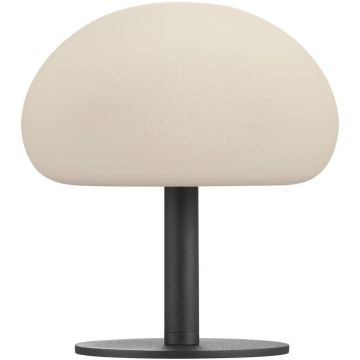 Nordlux SPONGE 2018135003 Tafellamp 2700K 300LM IP65