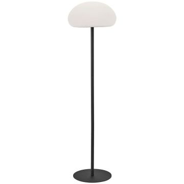 Nordlux SPONGE 2018154003 Staande lamp 2700K 450LM IP65