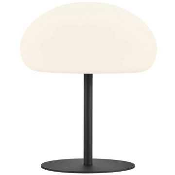 Nordlux SPONGE 2018165003 Tafellamp 2700K 450LM IP65