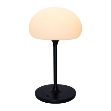 Nordlux SPONGE 2320715003 Tafellamp 1x4,8W/LED 2700K 300LM IP44