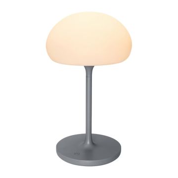 Nordlux SPONGE 2320715010 Tafellamp 1x4,8W/LED 2700K 300LM IP44