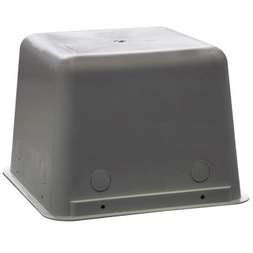 Nordlux SPOTBOX 76859999 Reserveonderdeel