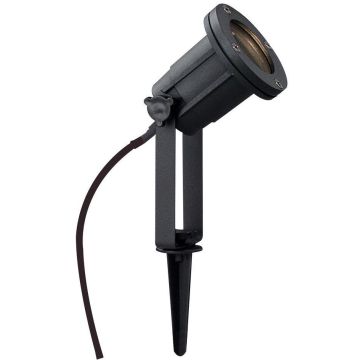 Nordlux SPOTLIGHT 20789903 Tuinspot 1x35W/GU10 IP54
