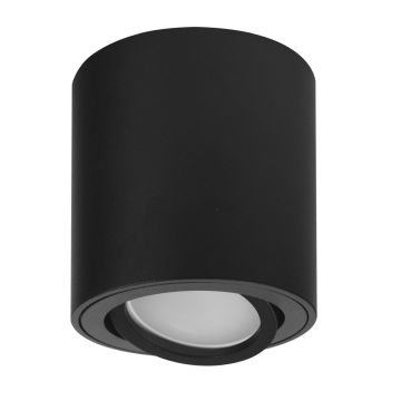 SMD LED CARLA SPOT4670SLL Opbouwspot 1x35W/GU10 IP20