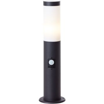 Brilliant Dody 90947A06 Vloerlamp 1x20w/e27 IP44