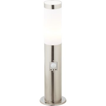 Brilliant Dody 90947A82 Vloerlamp 1x20w/e27 IP44