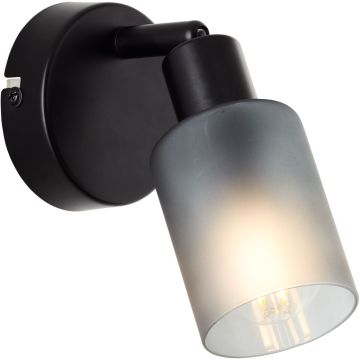 Brilliant Loralie 99847/93 Wandlamp 1x40w/e14 IP20