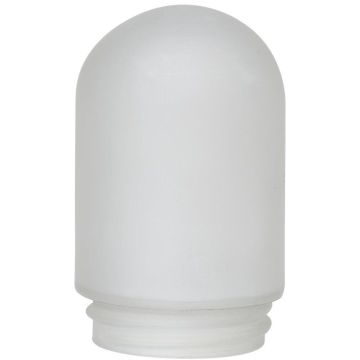 Nordlux STALDGLAS 2440888 Glazen kap
