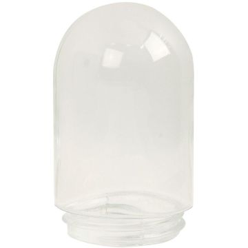 Nordlux STALDGLAS 2440999 Glazen kap