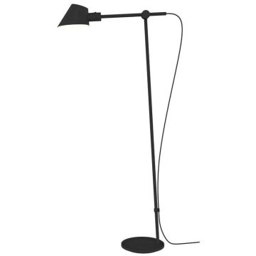 Nordlux STAY 2020464003 Staande lamp 1x60W/E27 IP20