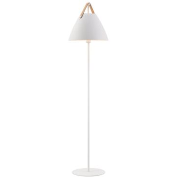 Nordlux STRAP 46234001 Staande lamp 1x40W/E27 IP20