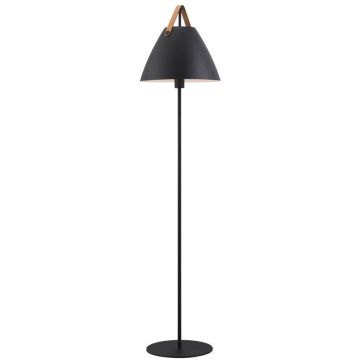 Nordlux STRAP 46234003 Staande lamp 1x40W/E27 IP20
